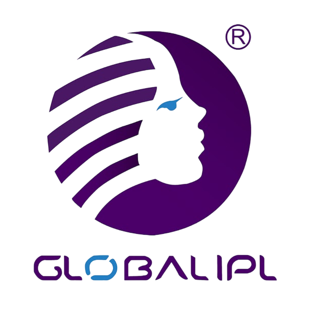 Globalipl
