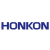 HONKON HONKON