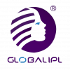Globalipl Globalipl