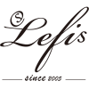Lefis Lefis