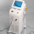 Диодный лазер Hybrid Laser • 808/1064/755 - Эффективное удаление волос - Рязань