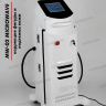 MW-02 Microwave • Аппарат для коррекции фигуры и подтяжки кожи - Рязань