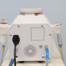 Аппарат микроигольчатого RF-лифтинга с анализатором кожи | UNT Tech MicroNeedle Pro - Рязань