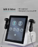 Аппарат для микроигольчатого RF-лифтинга • MR 8 mini