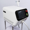 OZERO KHANKA HYBRYD mini 755/808/1064nm - 600w - Рязань