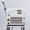 OZERO KHANKA HYBRYD mini 755/808/1064nm - 600w - Рязань