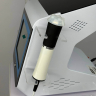 Oxy Genx Carboxy + • Аппарат для ухода за кожей лица 3-в-1 с CO2 - Рязань
