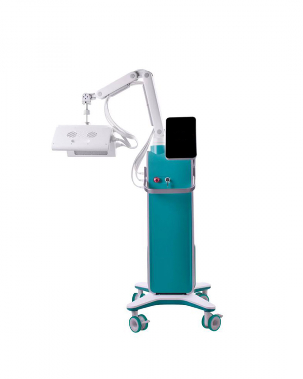 Medusa PDT Bio-Light для салонов красоты - профессиональное LED-оборудование - Рязань