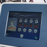 Аппарат криолиполиз • CRYO S360 MINI PRO (Криолиполиз, 40К, RF, Липолазер) - Рязань