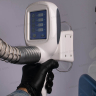 Аппарат криолиполиз • CRYO S360 MINI PRO (Криолиполиз, 40К, RF, Липолазер) - Рязань
