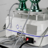 Micro-current - Аппарат биотоков - Рязань