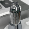 Микроигольчатый Golden RF аппарат 2 в 1 - профессиональное омоложение | Технология изолированных игл - Рязань
