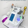 PROFACIAL F12 - Многофункциональный аппарат для лица и тела - Рязань