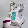 PROFACIAL F12 - Многофункциональный аппарат для лица и тела - Рязань