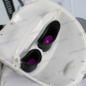 PROFACIAL F12 - Многофункциональный аппарат для лица и тела - Рязань
