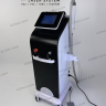 PICOSECOND • Laser System 2022 - Пикосекундный лазер для удаления татуировок и пигментации - Рязань