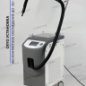 CRYO KLS-106 - Установка бесконтактного охлаждения кожи −35°C - Рязань