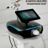  ᐉ Неодимовый лазер Q-Switch ZEUS PRO 2025 от Kosmo-Dom - Рязань