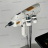  ᐉ Неодимовый лазер Q-Switch ZEUS PRO 2025 от Kosmo-Dom - Рязань