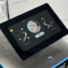  ᐉ Неодимовый лазер Q-Switch ZEUS PRO 2025 от Kosmo-Dom - Рязань