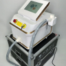 Диодный лазер Diode laser machine Compact S1 - Рязань