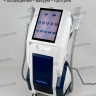 CRIOLIPOLYSIS 360 - Модель А38 аппарат для криолиполиза: функции: охлаждение, прогрев, вакуум - Рязань