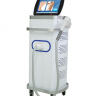 ADSS FG2000D+ Диодный лазер 808nm (1600W, ресурс до 30 млн вспышек) - Рязань