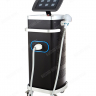 ADSS FG2000D+ Диодный лазер 808nm (1600W, ресурс до 30 млн вспышек) - Рязань