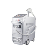 Диодный лазер для эпиляции HONKON ICE-E 755 808 1064nm - Рязань