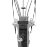 AnchorFree EMS V8C2+ (model 2026) Аппарат вакуумно роликового массажа АНКОР - Рязань