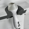 AnchorFree EMS V8C2+ (model 2026) Аппарат вакуумно роликового массажа АНКОР - Рязань