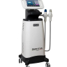 QUANTUS MICRONEEDLE RF – Аппарат микроигольчатого RF лифтинга - Рязань