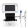 QUANTUS MICRONEEDLE RF – Аппарат микроигольчатого RF лифтинга - Рязань