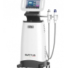 QUANTUS MICRONEEDLE RF – Аппарат микроигольчатого RF лифтинга - Рязань