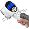 VELA SHAPE C8.1+ Аппарат вакуумно роликового массажа - Рязань