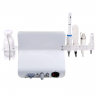 Аппарат MODEL: SH-5.1 – Smas HIFU 4D ▪️ Vaginal ▪️ Liposonix ▪️ Точечный smas ▪️ Фракционный RF - Рязань